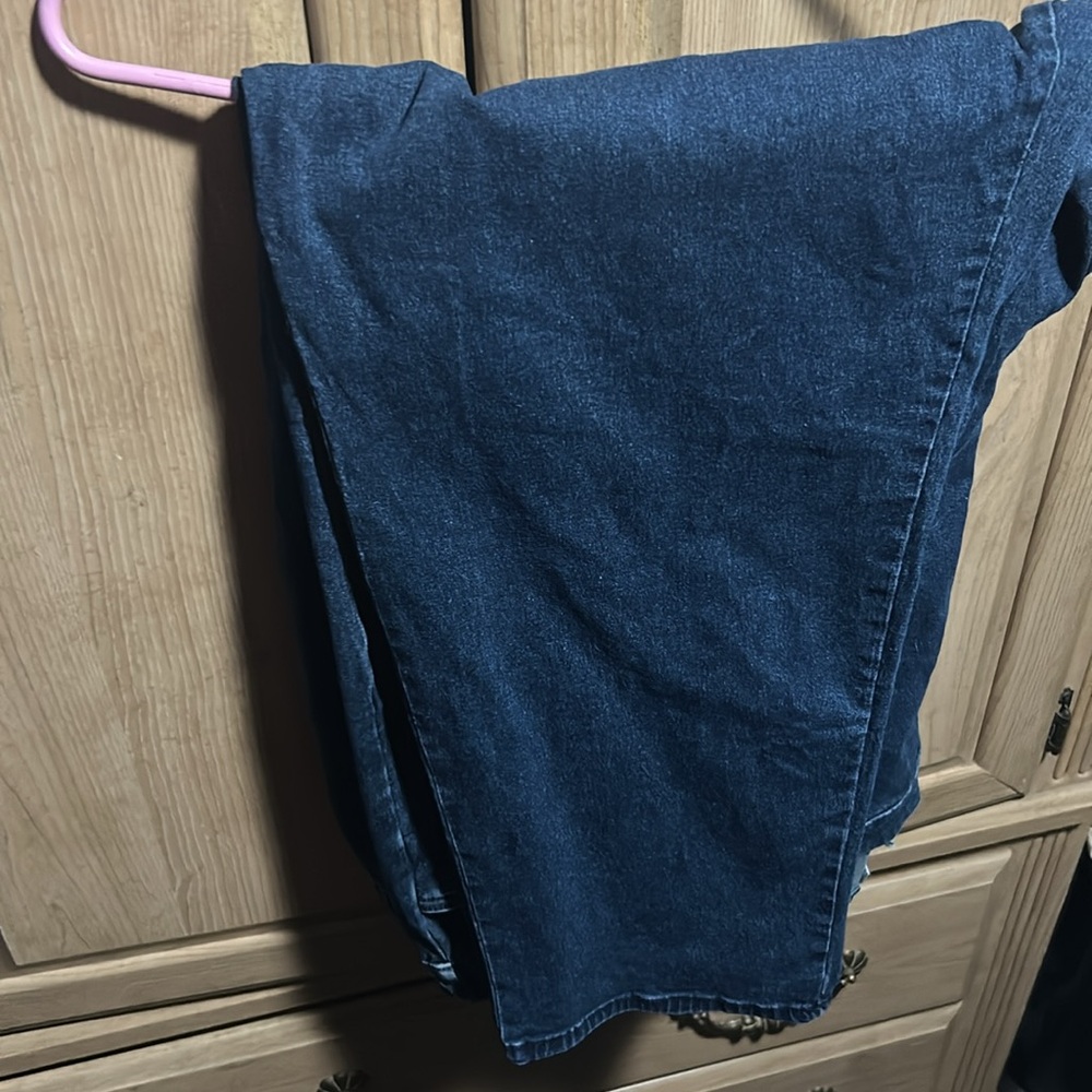 Jeans - Picture 5 of 5